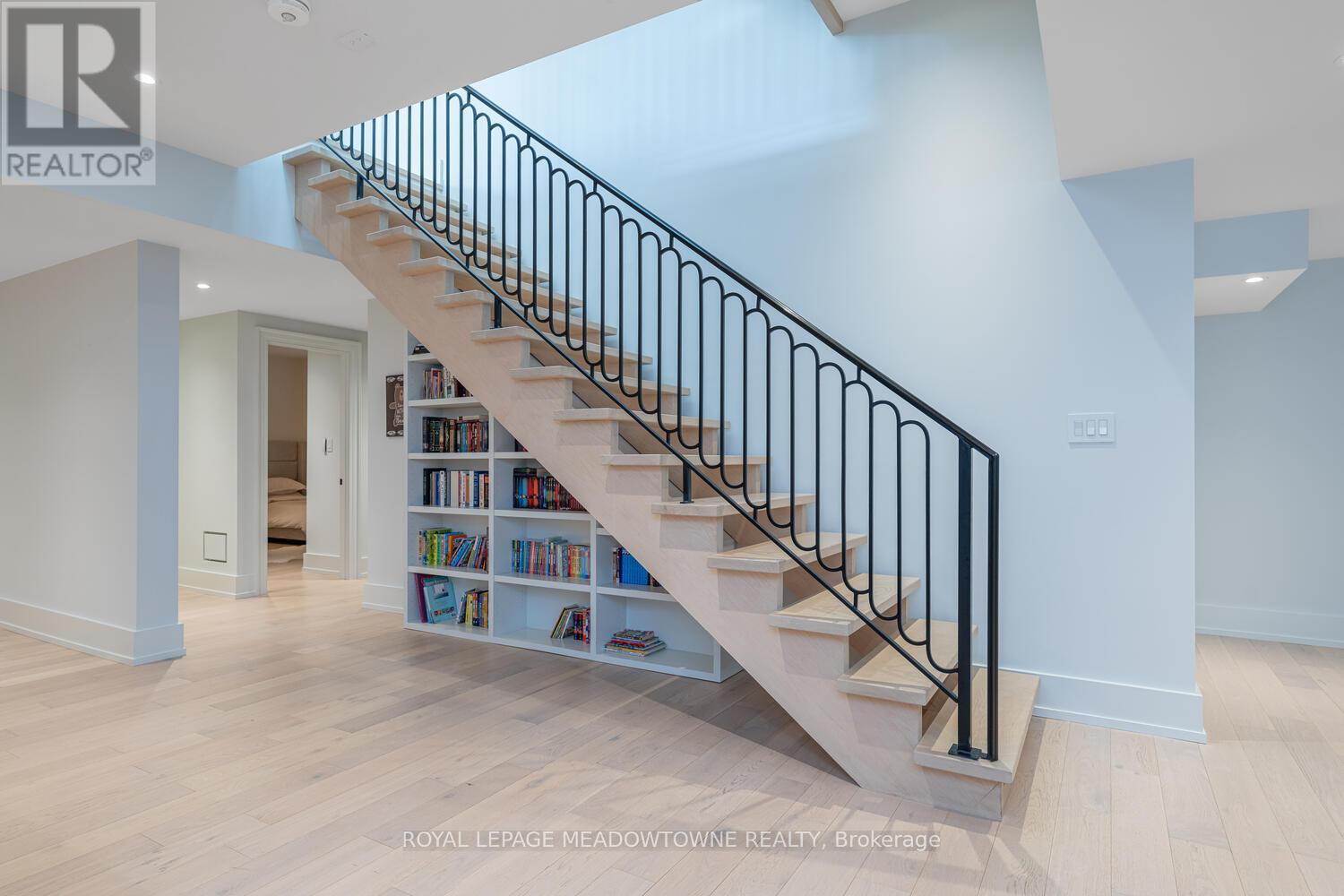 9275 Wellington Rd 50, Erin, Ontario  L7J 2L8 - Photo 27 - X12832696