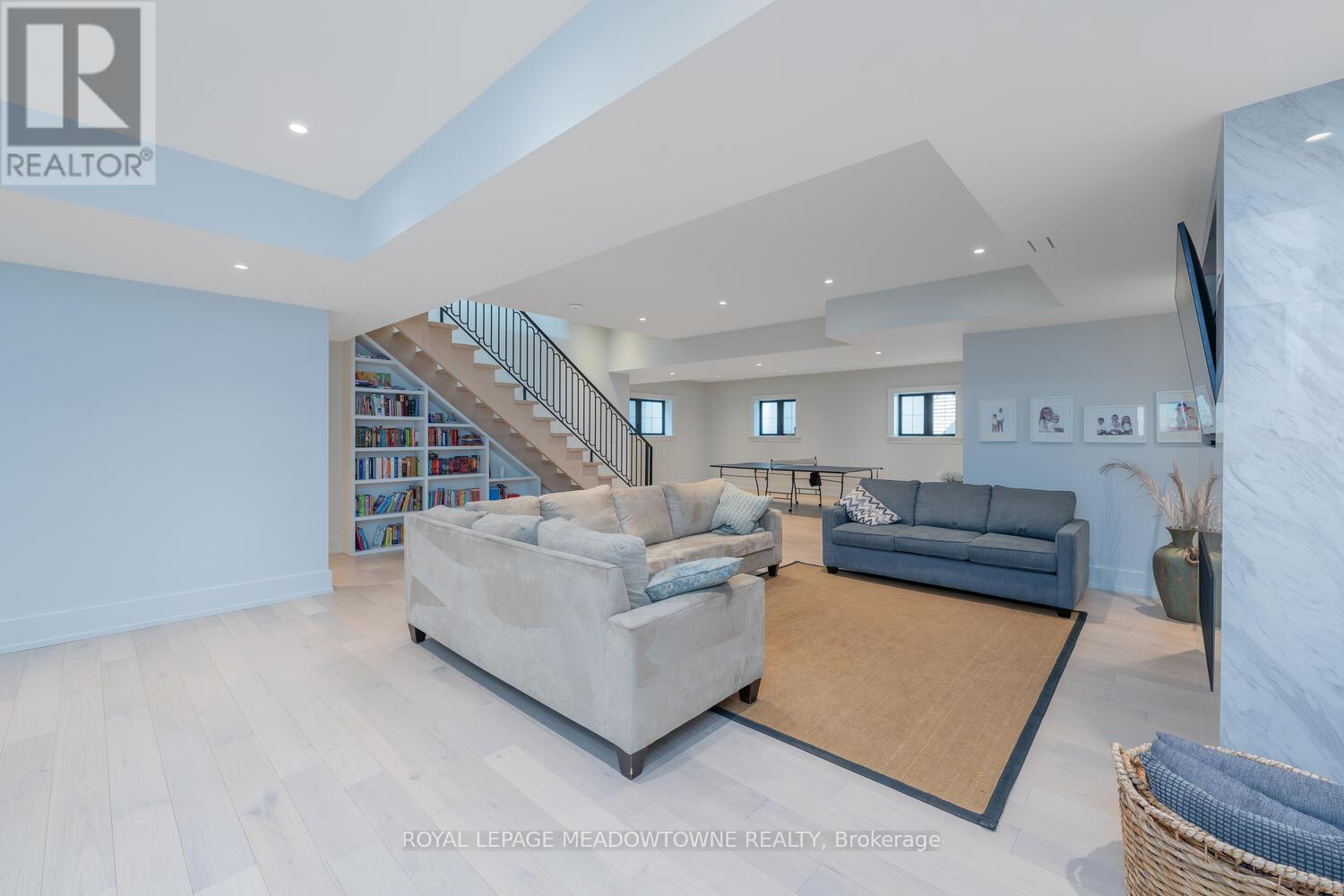 9275 Wellington Rd 50, Erin, Ontario  L7J 2L8 - Photo 29 - X12832696