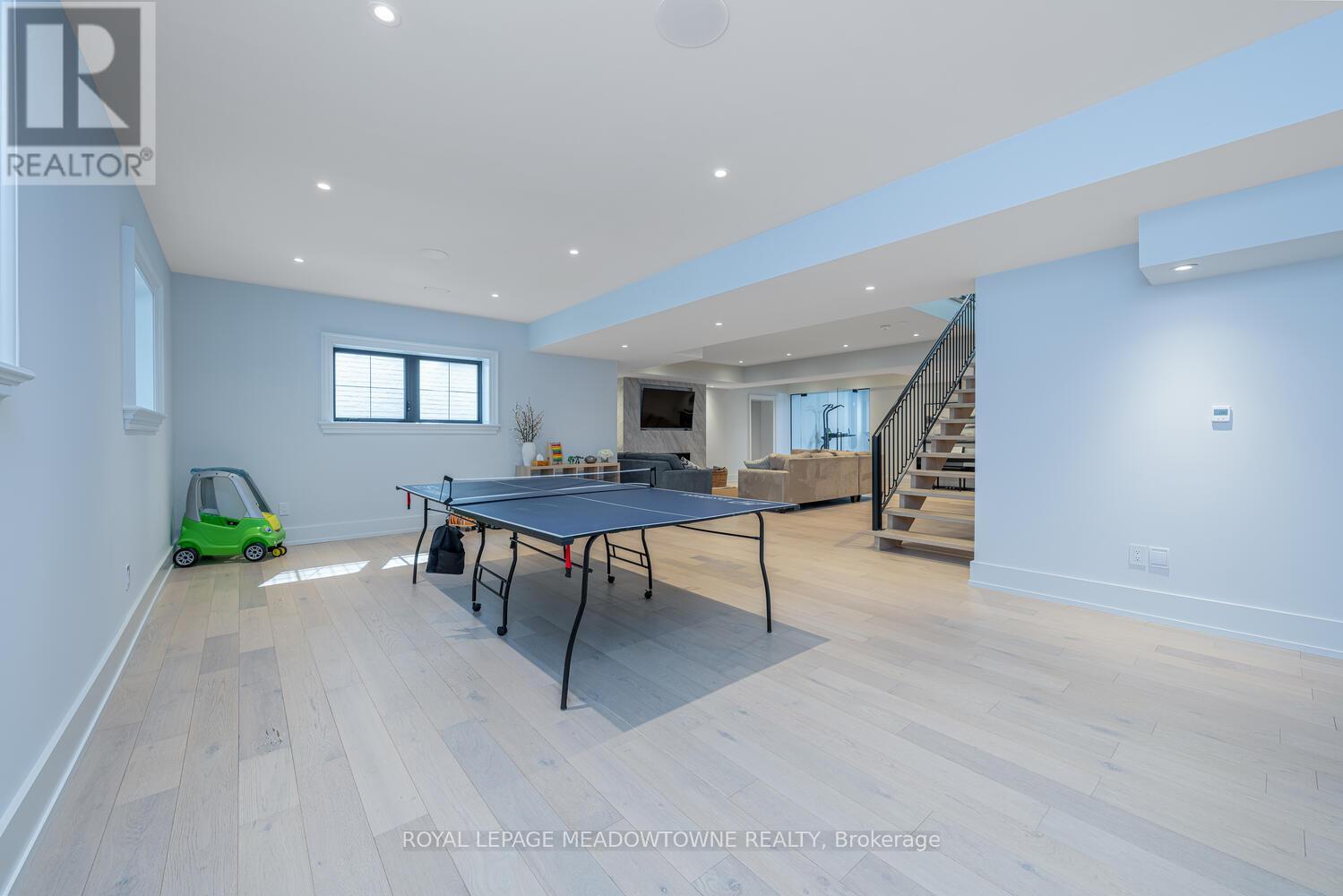 9275 Wellington Rd 50, Erin, Ontario  L7J 2L8 - Photo 30 - X12832696