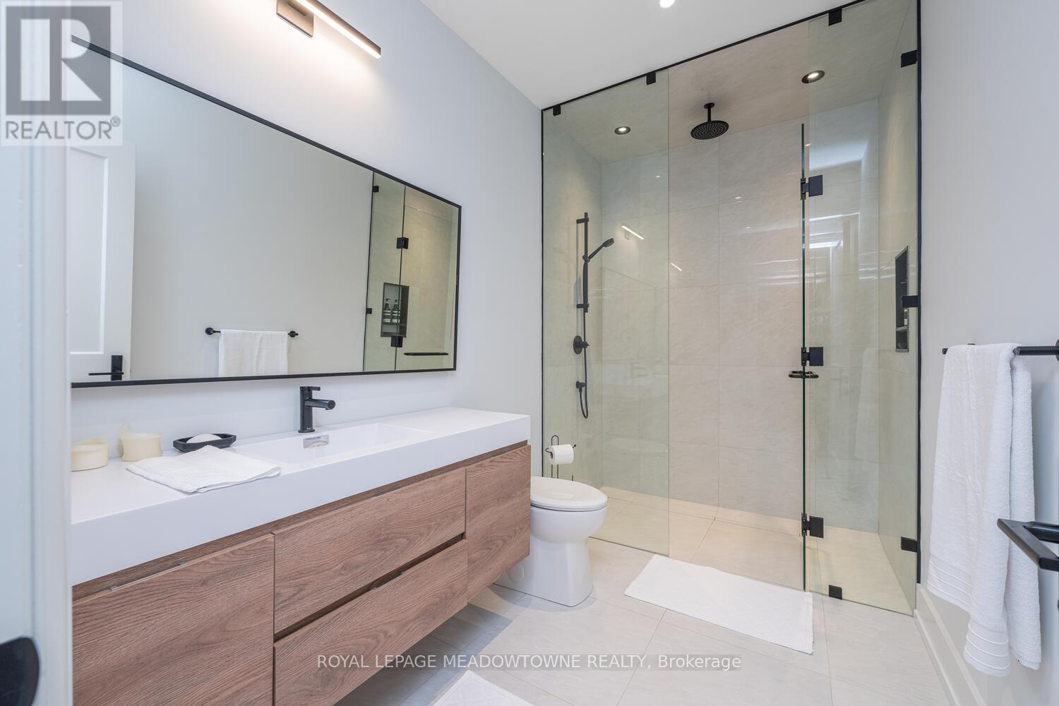 9275 Wellington Rd 50, Erin, Ontario  L7J 2L8 - Photo 32 - X12832696