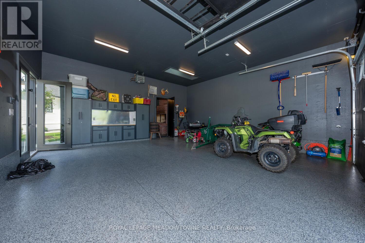 9275 Wellington Rd 50, Erin, Ontario  L7J 2L8 - Photo 34 - X12832696