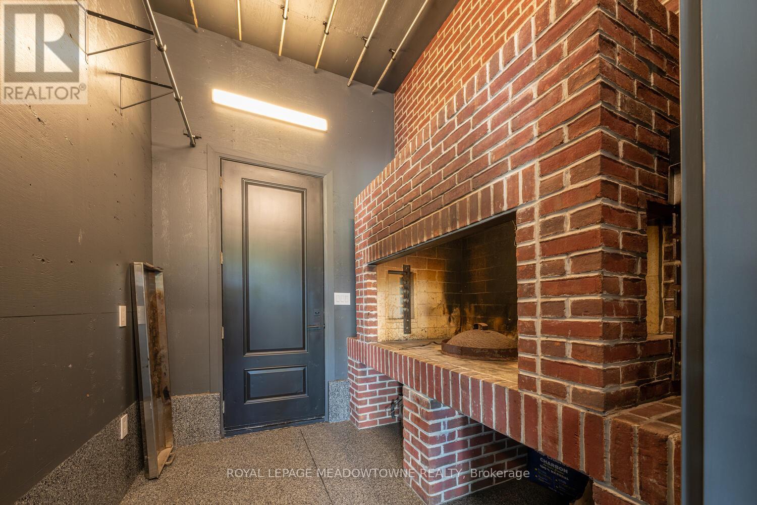 9275 Wellington Rd 50, Erin, Ontario  L7J 2L8 - Photo 35 - X12832696