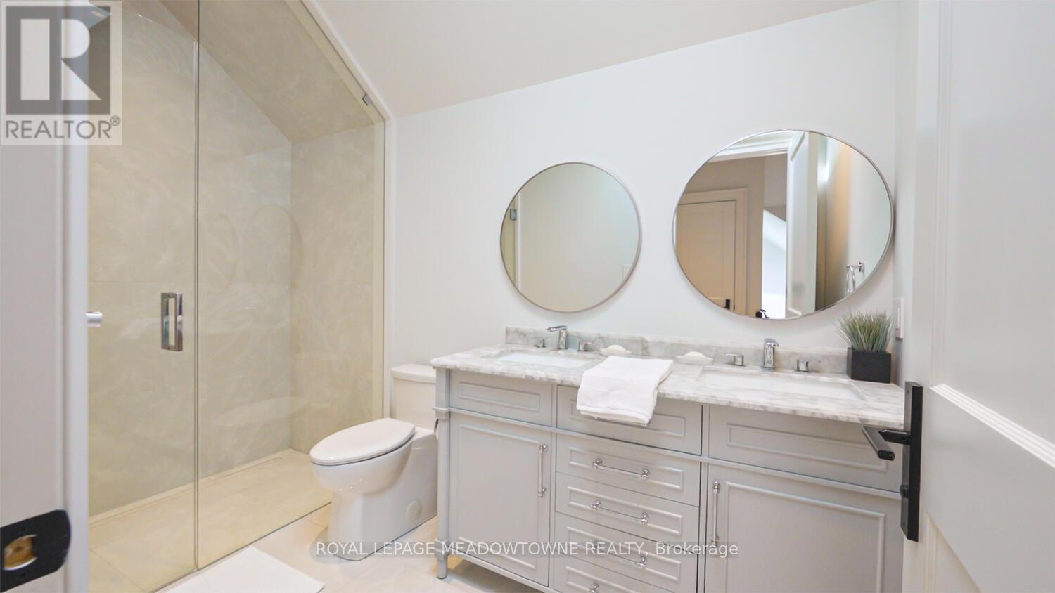 9275 Wellington Rd 50, Erin, Ontario  L7J 2L8 - Photo 36 - X12832696