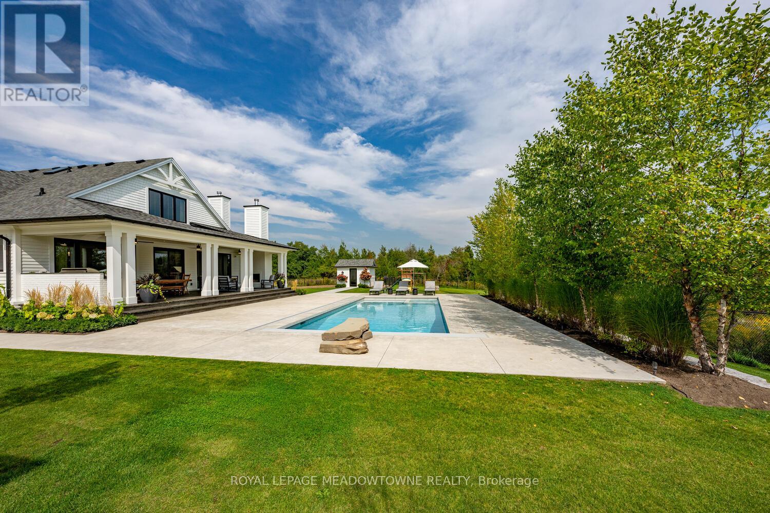 9275 Wellington Rd 50, Erin, Ontario  L7J 2L8 - Photo 38 - X12832696