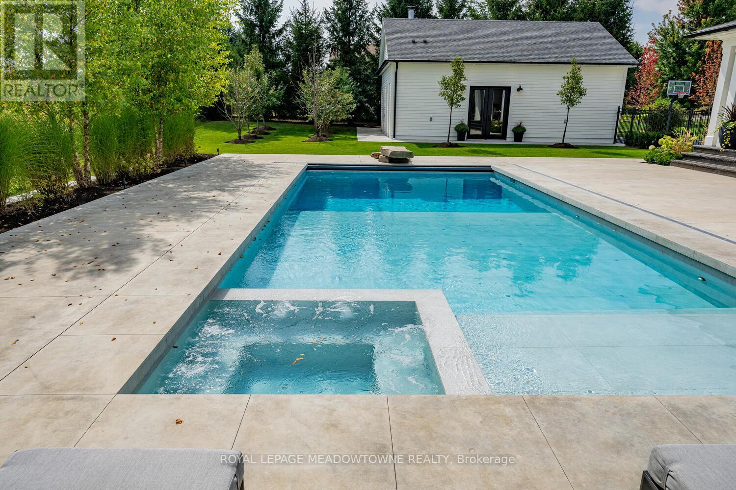 9275 Wellington Rd 50, Erin, Ontario  L7J 2L8 - Photo 40 - X12832696