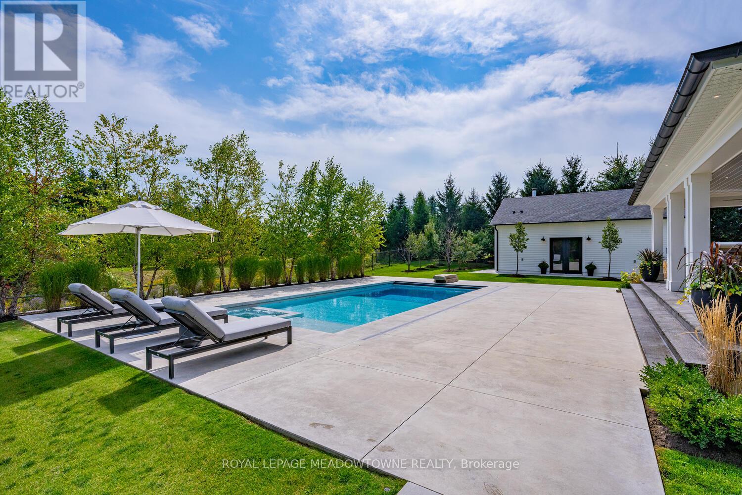 9275 Wellington Rd 50, Erin, Ontario  L7J 2L8 - Photo 41 - X12832696