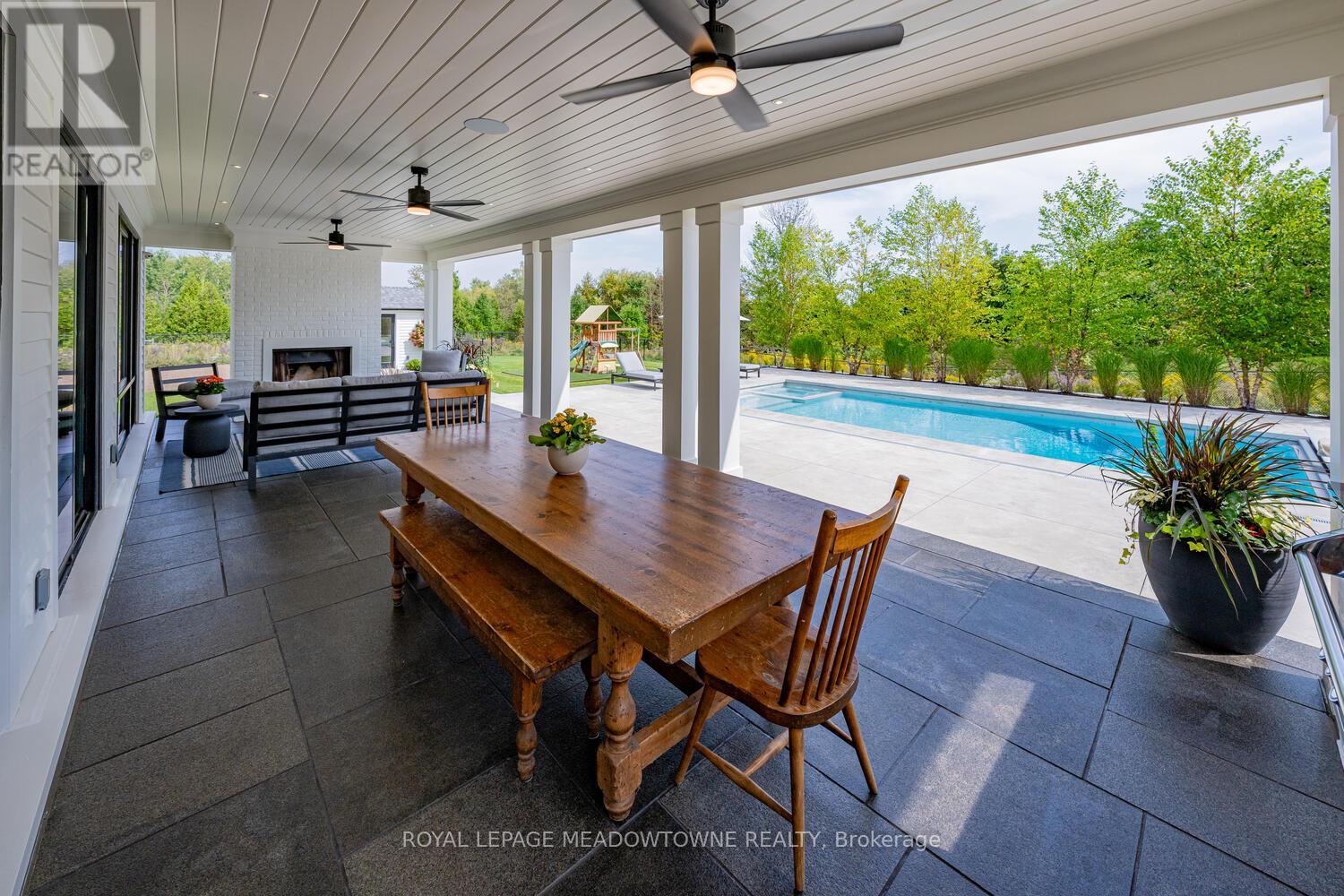 9275 Wellington Rd 50, Erin, Ontario  L7J 2L8 - Photo 43 - X12832696