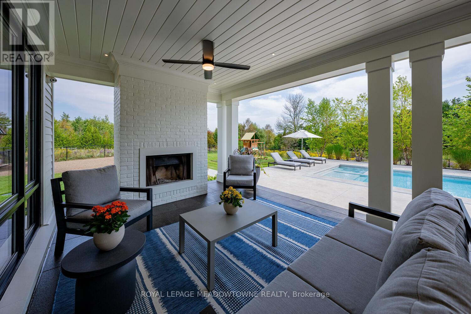 9275 Wellington Rd 50, Erin, Ontario  L7J 2L8 - Photo 44 - X12832696