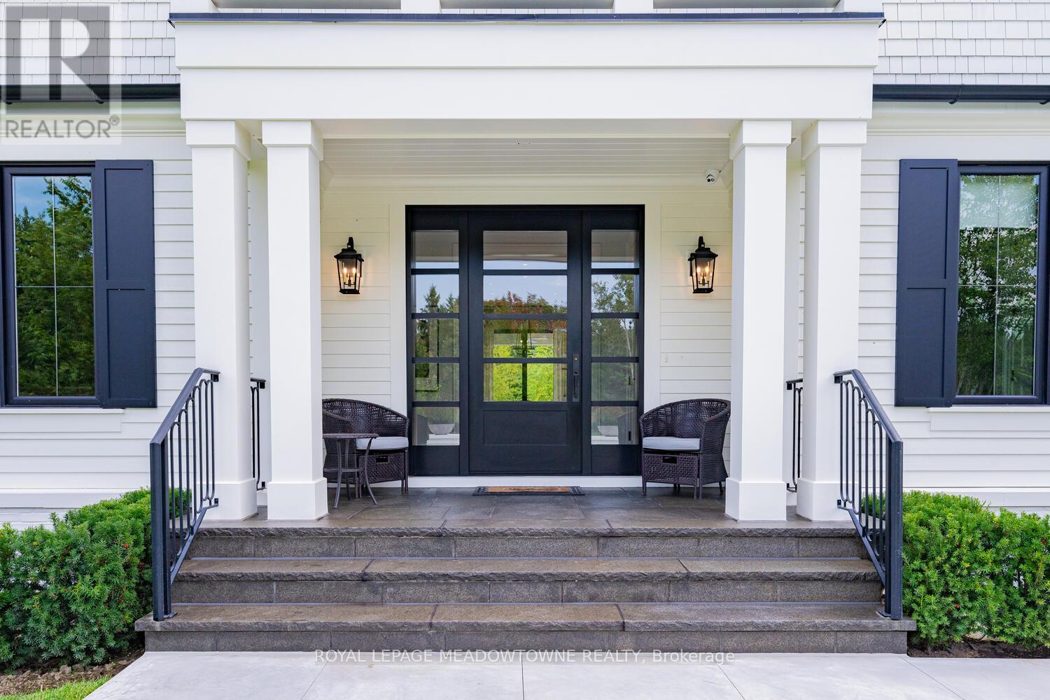 9275 Wellington Rd 50, Erin, Ontario  L7J 2L8 - Photo 5 - X12832696