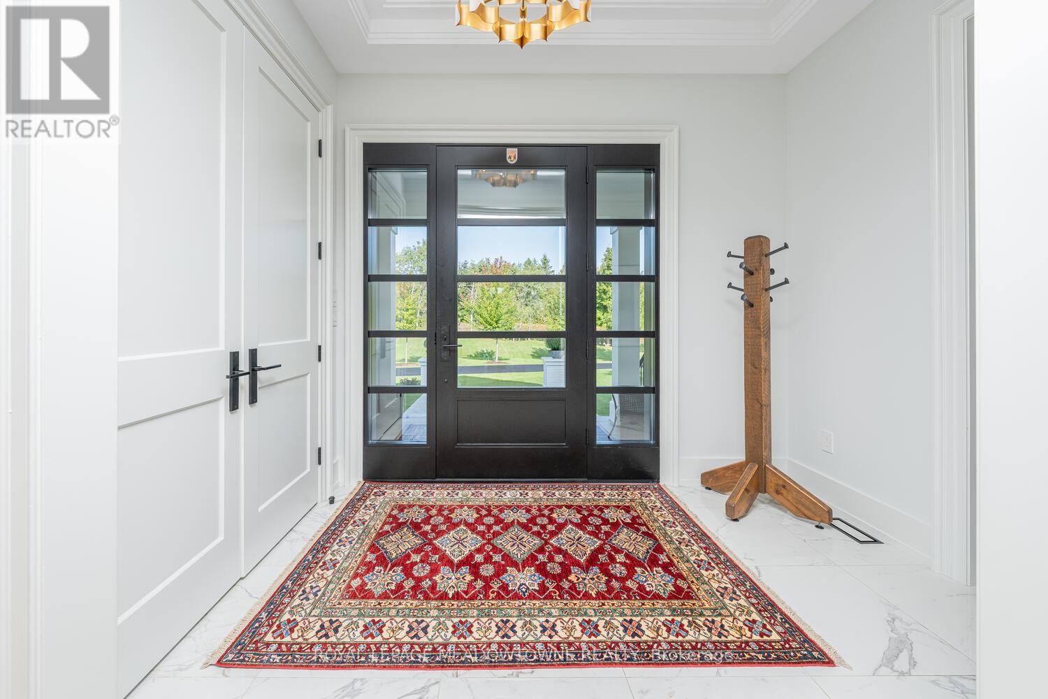 9275 Wellington Rd 50, Erin, Ontario  L7J 2L8 - Photo 6 - X12832696