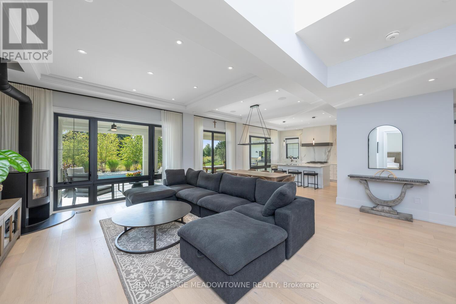 9275 Wellington Rd 50, Erin, Ontario  L7J 2L8 - Photo 9 - X12832696