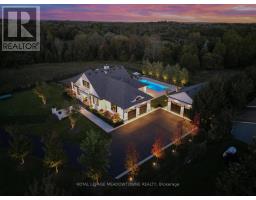 9275 WELLINGTON RD 50, Erin, Ontario