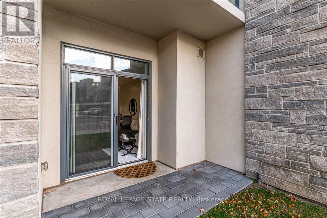 123 - 101 Shoreview Place, Hamilton, Ontario  L8E 0K2 - Photo 22 - X12832706