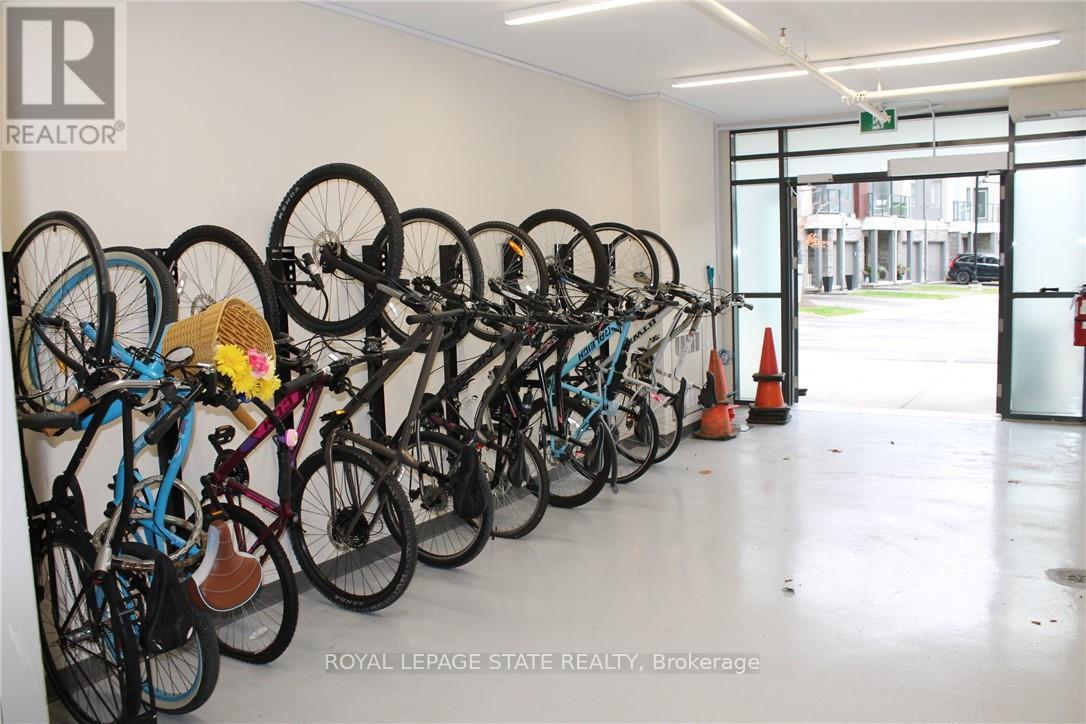 123 - 101 Shoreview Place, Hamilton, Ontario  L8E 0K2 - Photo 31 - X12832706