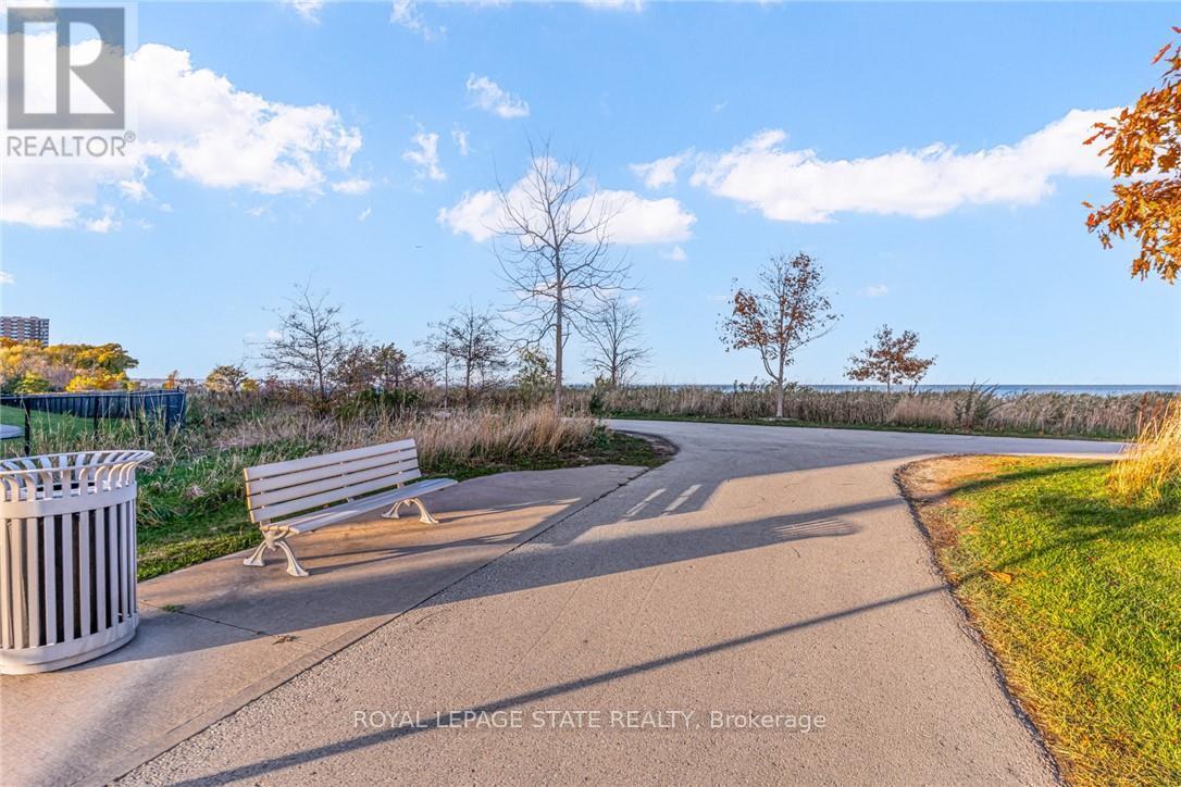 123 - 101 Shoreview Place, Hamilton, Ontario  L8E 0K2 - Photo 39 - X12832706