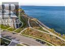 123 - 101 Shoreview Place, Hamilton, Ontario  L8E 0K2 - Photo 40 - X12832706