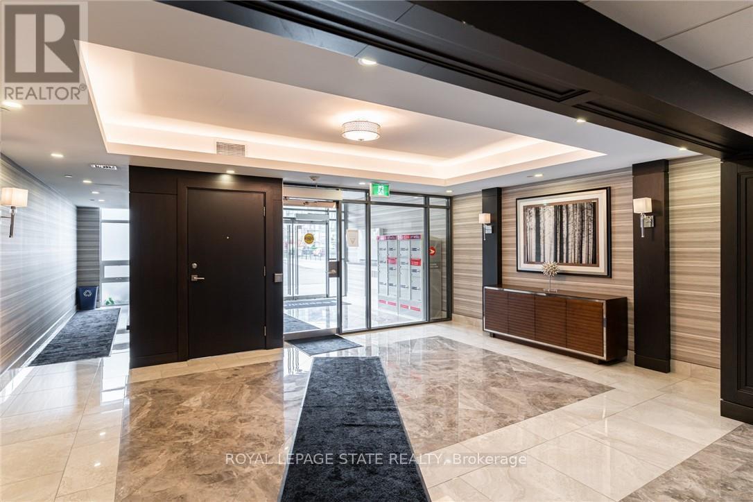 123 - 101 Shoreview Place, Hamilton, Ontario  L8E 0K2 - Photo 6 - X12832706