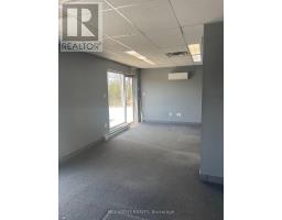 B - 710 INDUSTRIAL ROAD, Shelburne, Ontario