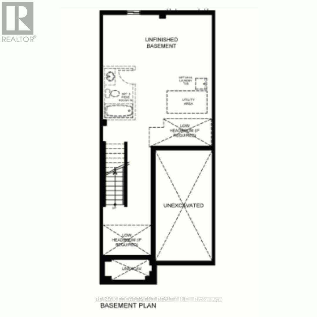 20 Dennis Avenue, Brantford, Ontario  N3V 0C1 - Photo 30 - X12832760