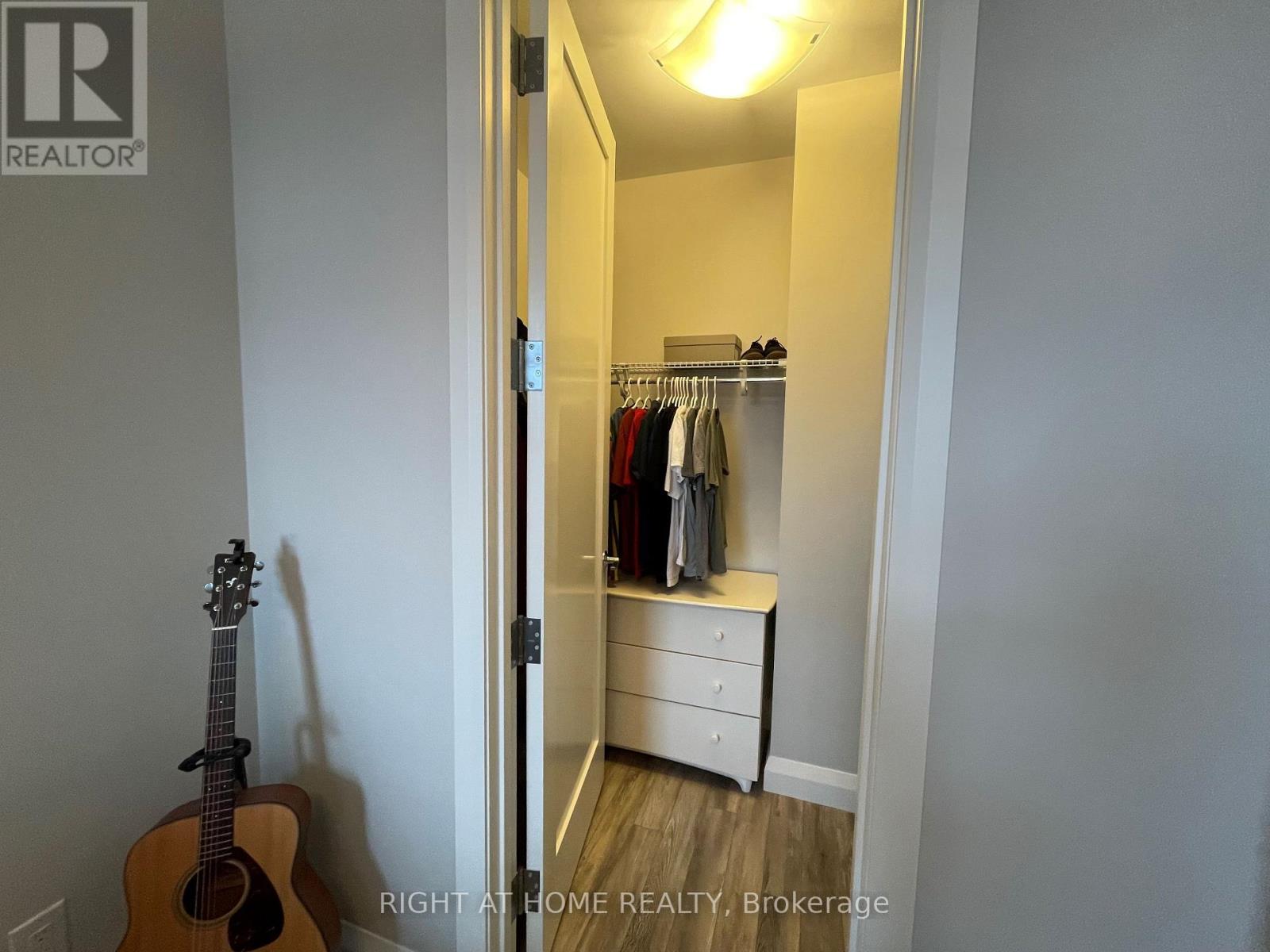 1015 - 118 King Street E, Hamilton, Ontario  L8N 0A9 - Photo 20 - X12832836