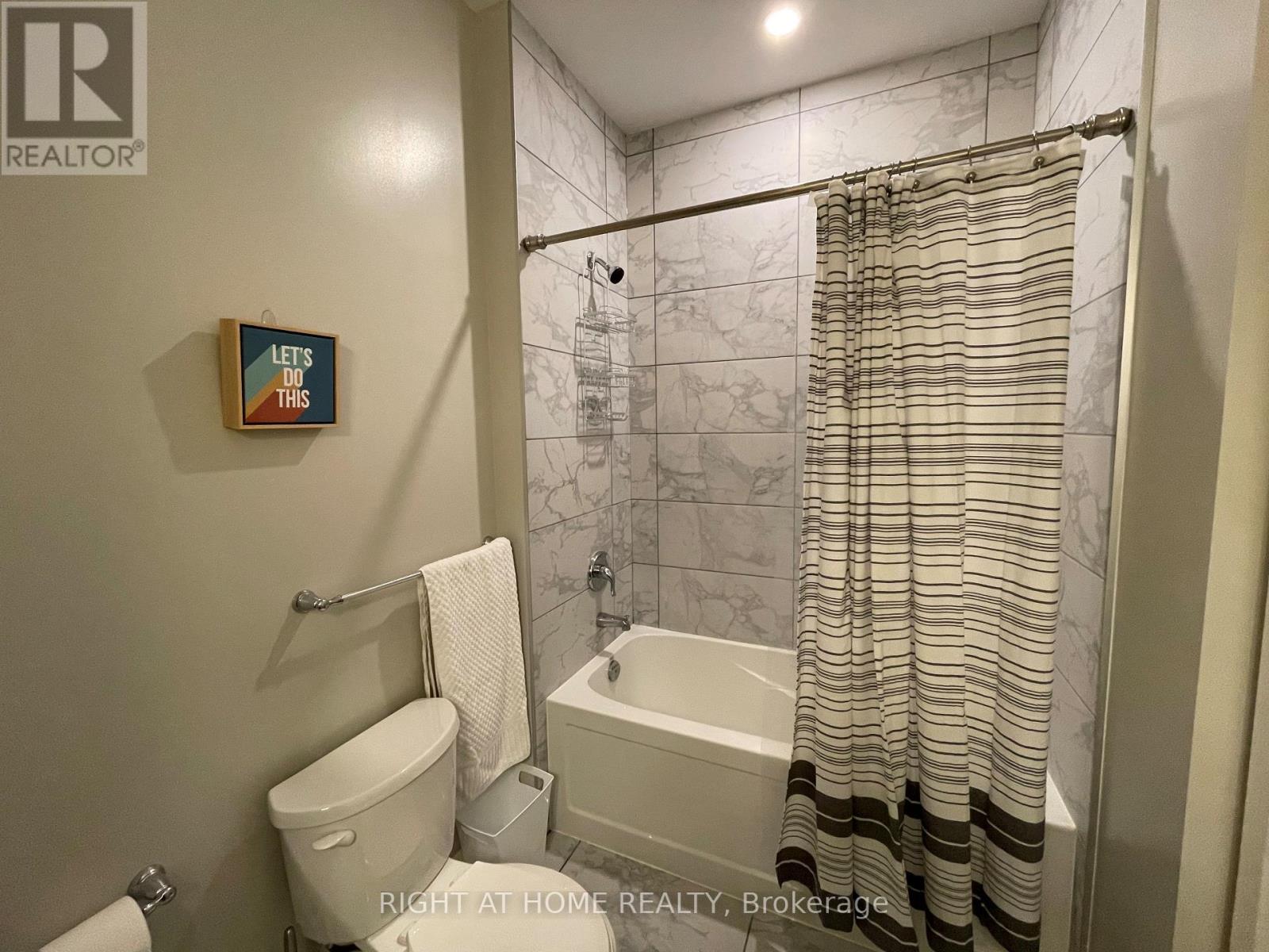 1015 - 118 King Street E, Hamilton, Ontario  L8N 0A9 - Photo 23 - X12832836