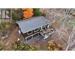 1127 Lake Road, Mattatall Lake, Nova Scotia