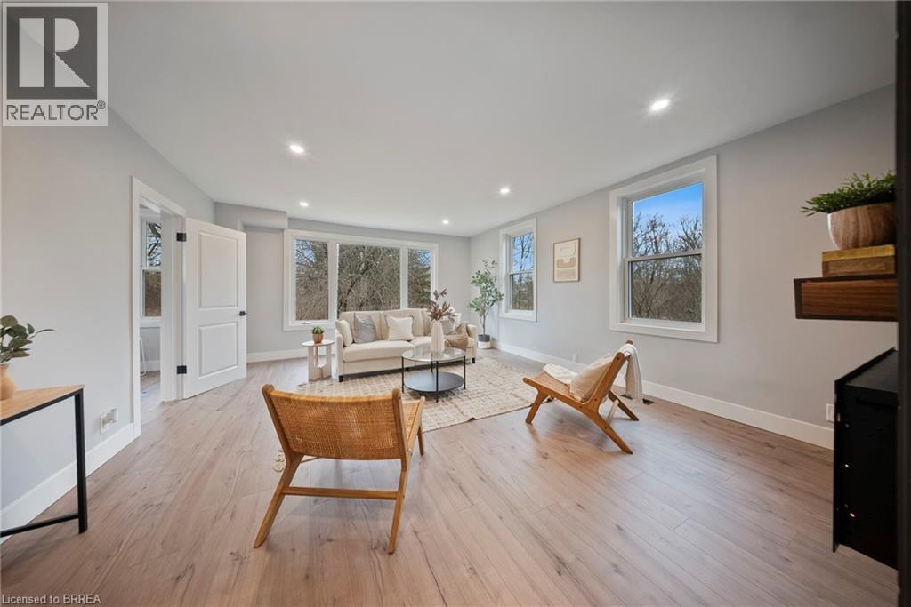 52 Main Street Rockford, Rockford, Ontario  N0E 1Y0 - Photo 10 - 40808256