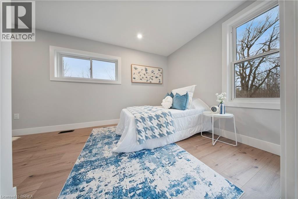 52 Main Street Rockford, Rockford, Ontario  N0E 1Y0 - Photo 12 - 40808256