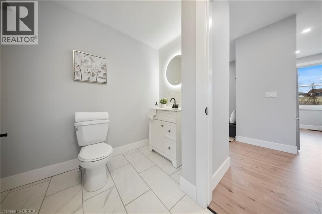 52 Main Street Rockford, Rockford, Ontario  N0E 1Y0 - Photo 13 - 40808256