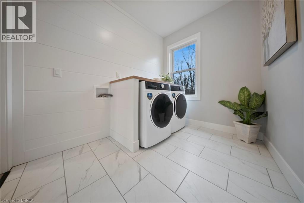 52 Main Street Rockford, Rockford, Ontario  N0E 1Y0 - Photo 15 - 40808256