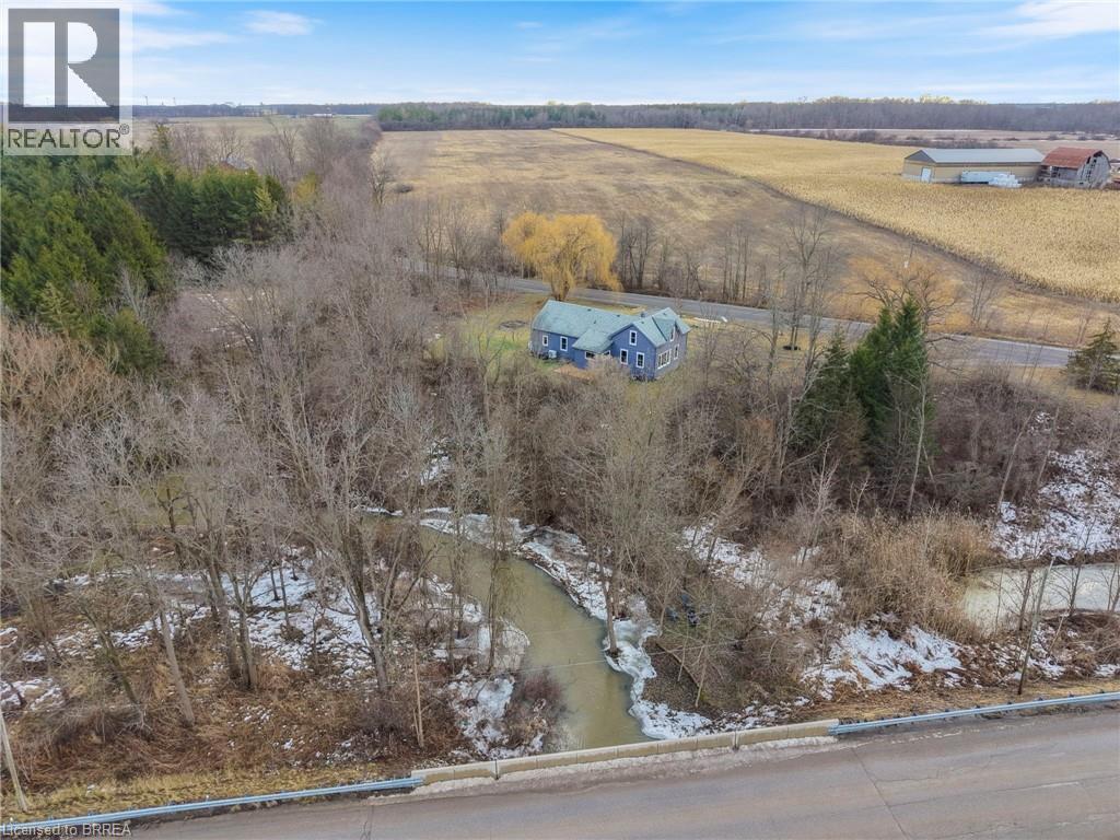 52 Main Street Rockford, Rockford, Ontario  N0E 1Y0 - Photo 21 - 40808256