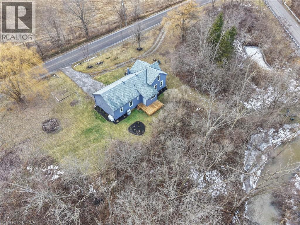 52 Main Street Rockford, Rockford, Ontario  N0E 1Y0 - Photo 22 - 40808256