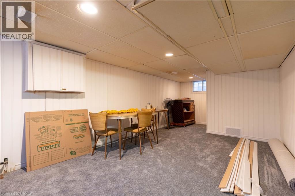 154 Talbot Street, Kitchener, Ontario  N2M 2B1 - Photo 17 - 40806599