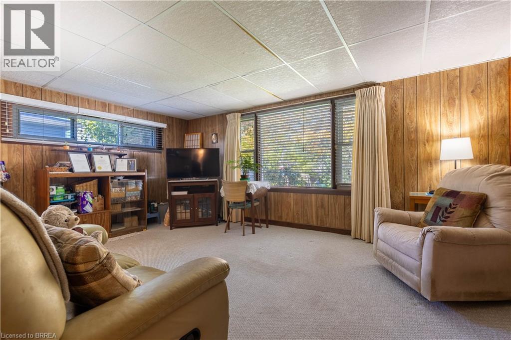 154 Talbot Street, Kitchener, Ontario  N2M 2B1 - Photo 6 - 40806599