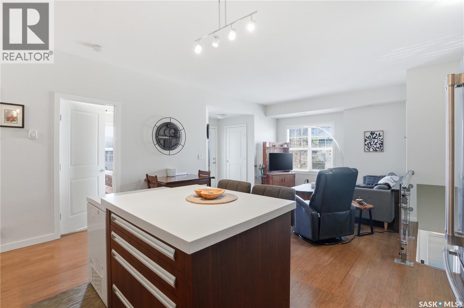 504 1015 Patrick Crescent, Saskatoon, Saskatchewan  S7L 4Y2 - Photo 10 - SK029380