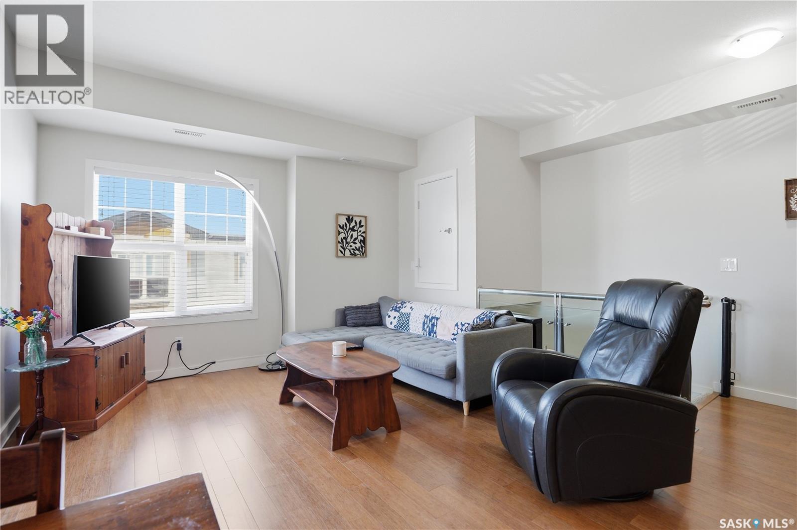 504 1015 Patrick Crescent, Saskatoon, Saskatchewan  S7L 4Y2 - Photo 11 - SK029380