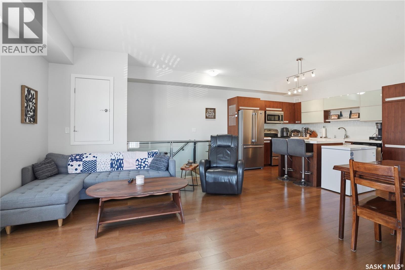 504 1015 Patrick Crescent, Saskatoon, Saskatchewan  S7L 4Y2 - Photo 12 - SK029380