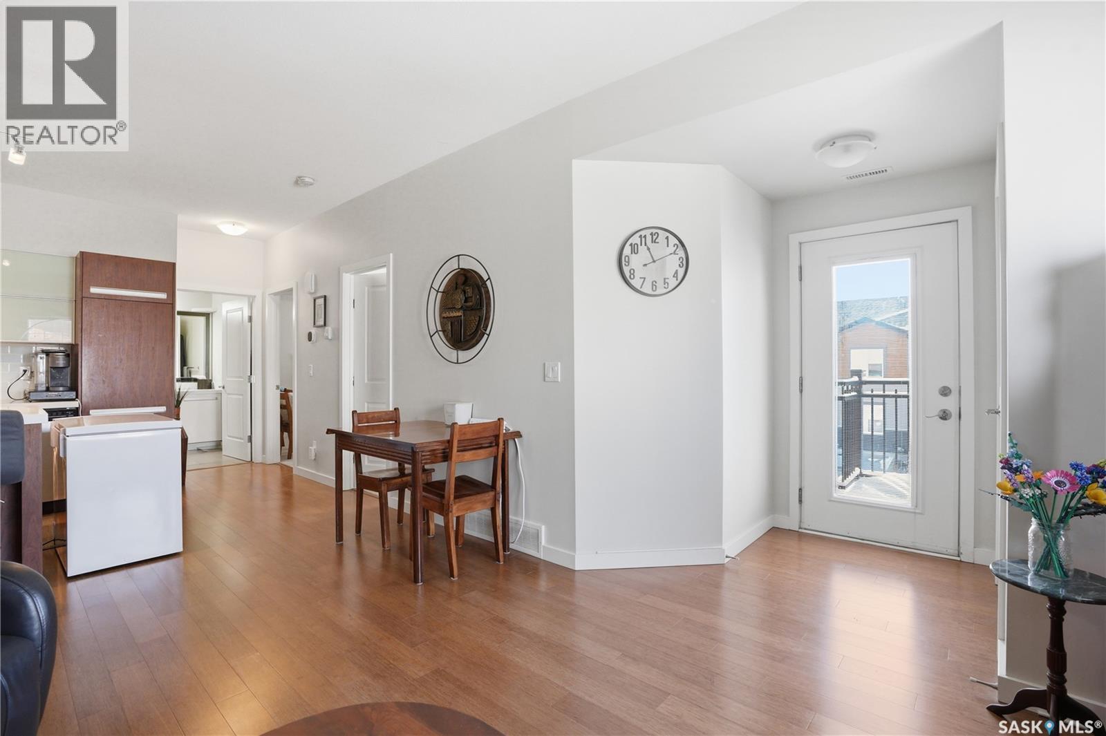 504 1015 Patrick Crescent, Saskatoon, Saskatchewan  S7L 4Y2 - Photo 14 - SK029380