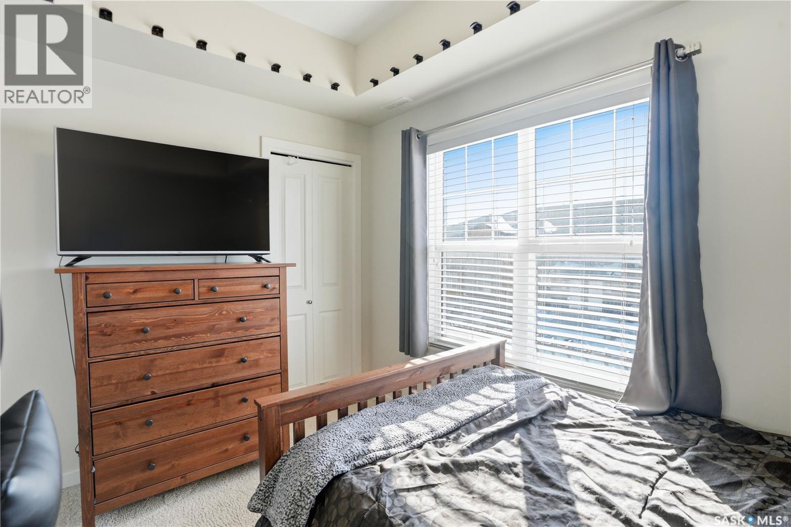 504 1015 Patrick Crescent, Saskatoon, Saskatchewan  S7L 4Y2 - Photo 16 - SK029380