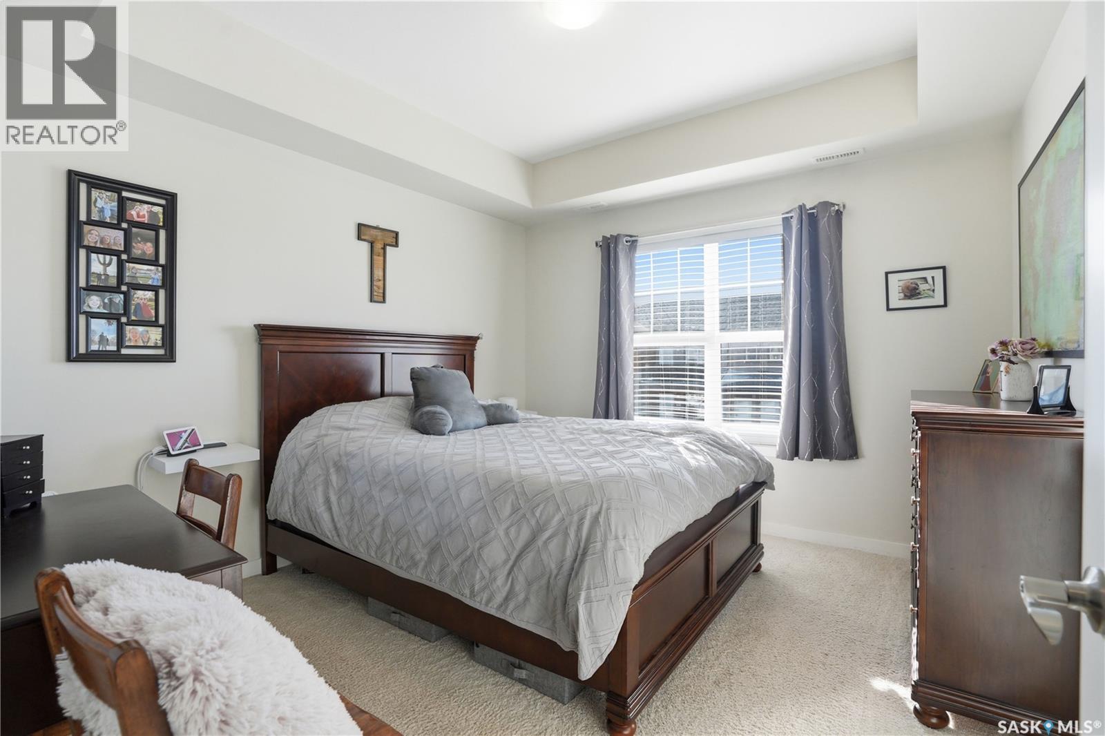 504 1015 Patrick Crescent, Saskatoon, Saskatchewan  S7L 4Y2 - Photo 17 - SK029380