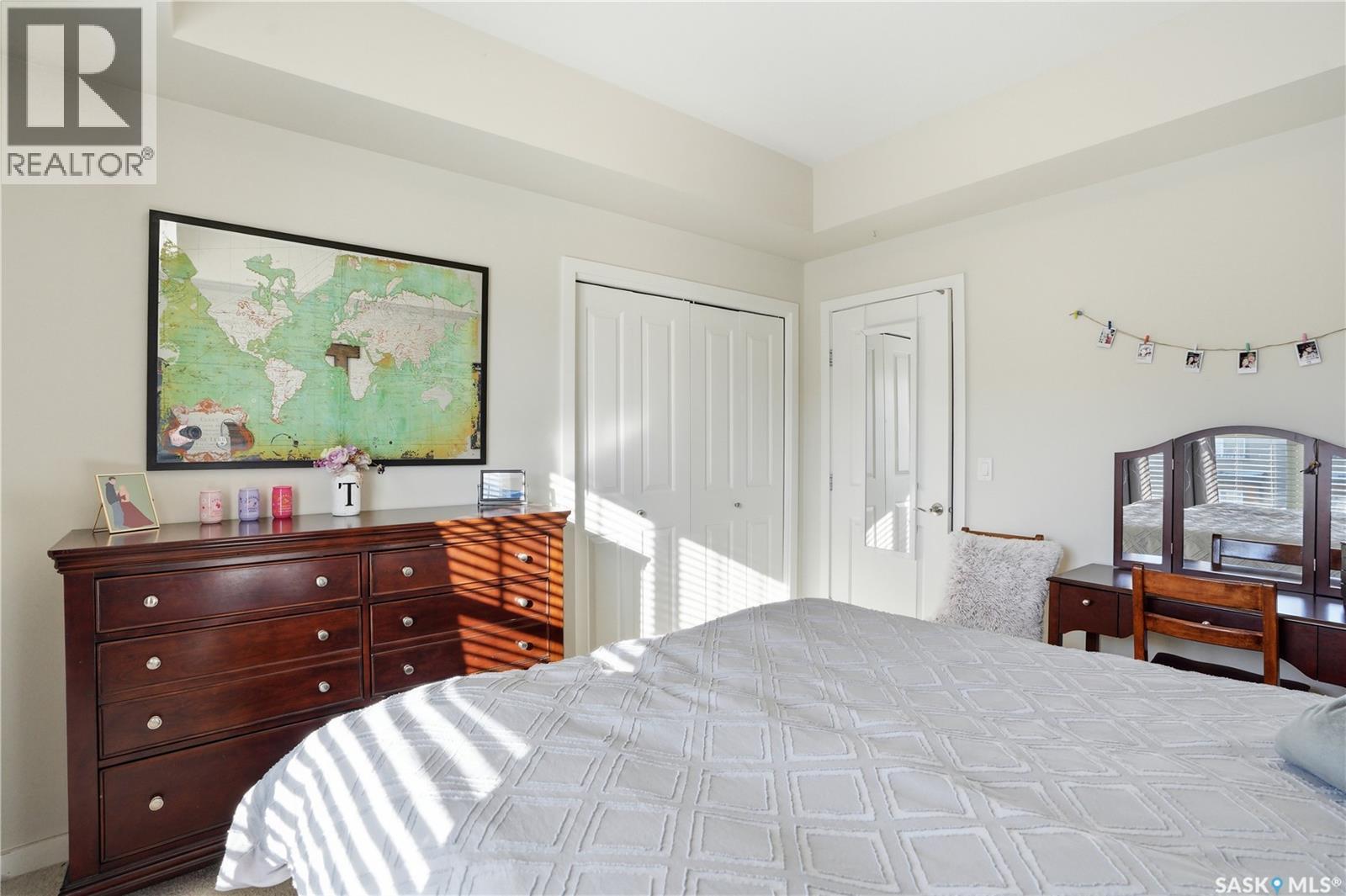 504 1015 Patrick Crescent, Saskatoon, Saskatchewan  S7L 4Y2 - Photo 18 - SK029380