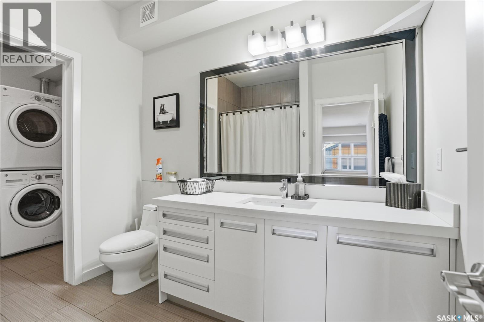 504 1015 Patrick Crescent, Saskatoon, Saskatchewan  S7L 4Y2 - Photo 19 - SK029380