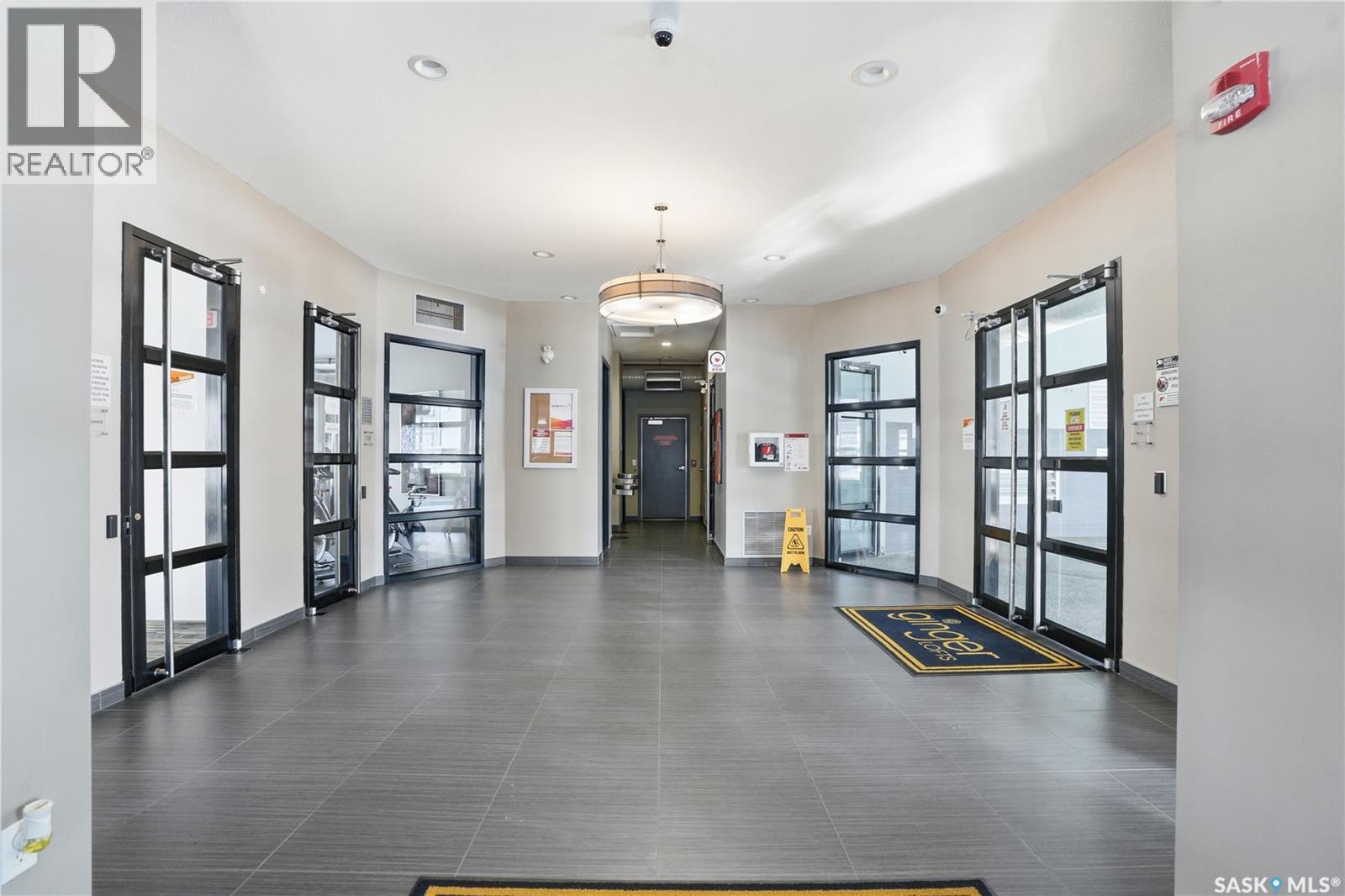 504 1015 Patrick Crescent, Saskatoon, Saskatchewan  S7L 4Y2 - Photo 25 - SK029380