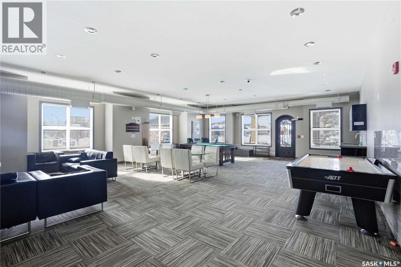 504 1015 Patrick Crescent, Saskatoon, Saskatchewan  S7L 4Y2 - Photo 31 - SK029380