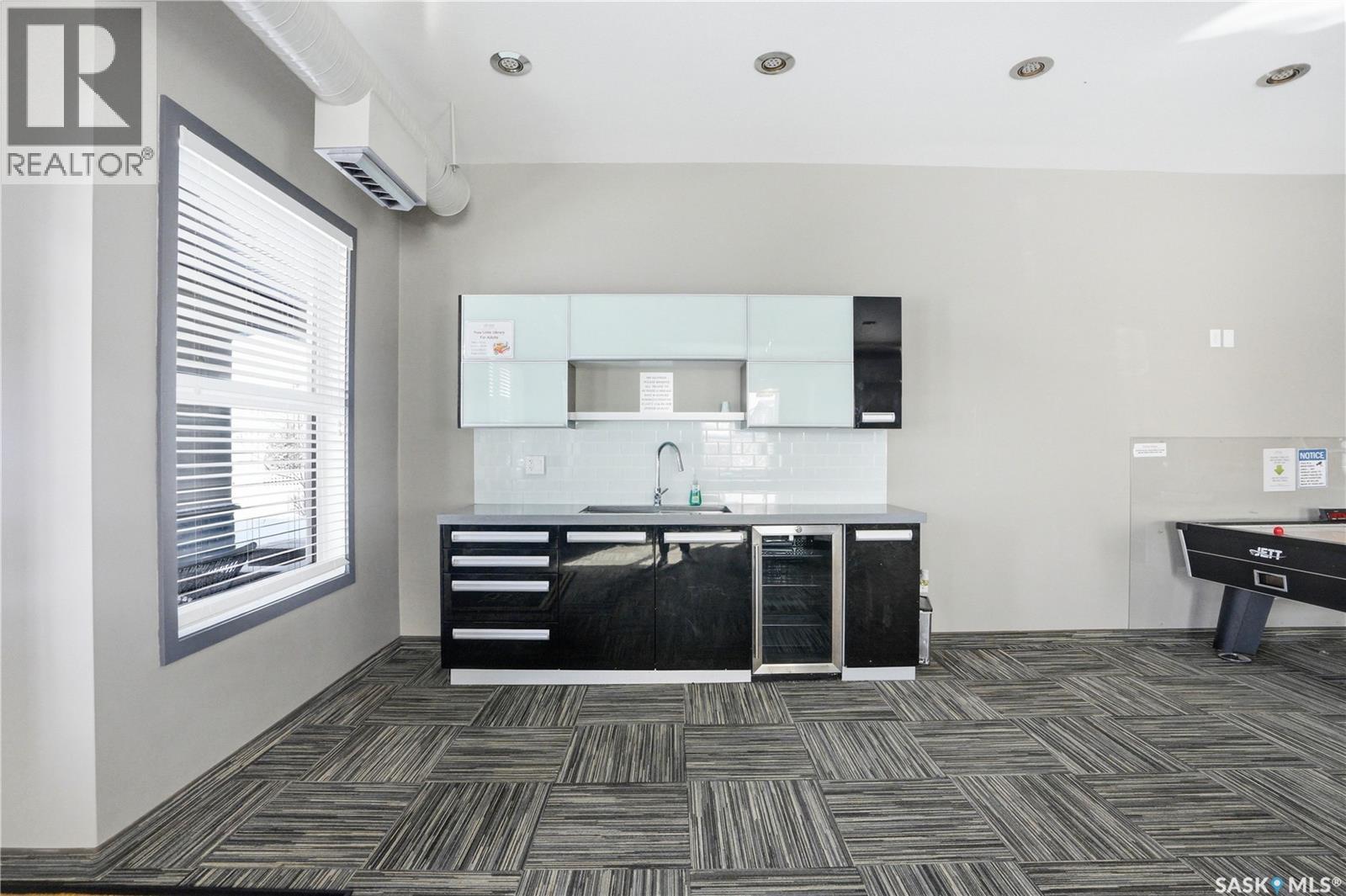 504 1015 Patrick Crescent, Saskatoon, Saskatchewan  S7L 4Y2 - Photo 33 - SK029380