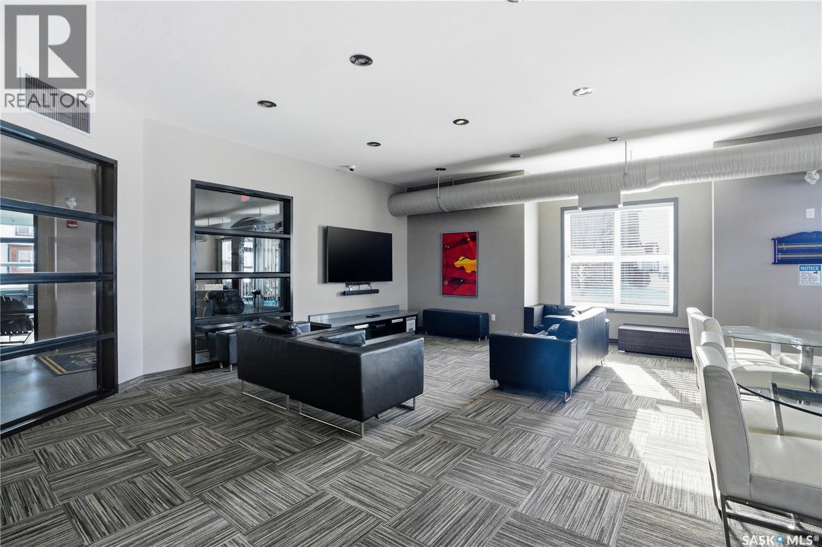 504 1015 Patrick Crescent, Saskatoon, Saskatchewan  S7L 4Y2 - Photo 34 - SK029380