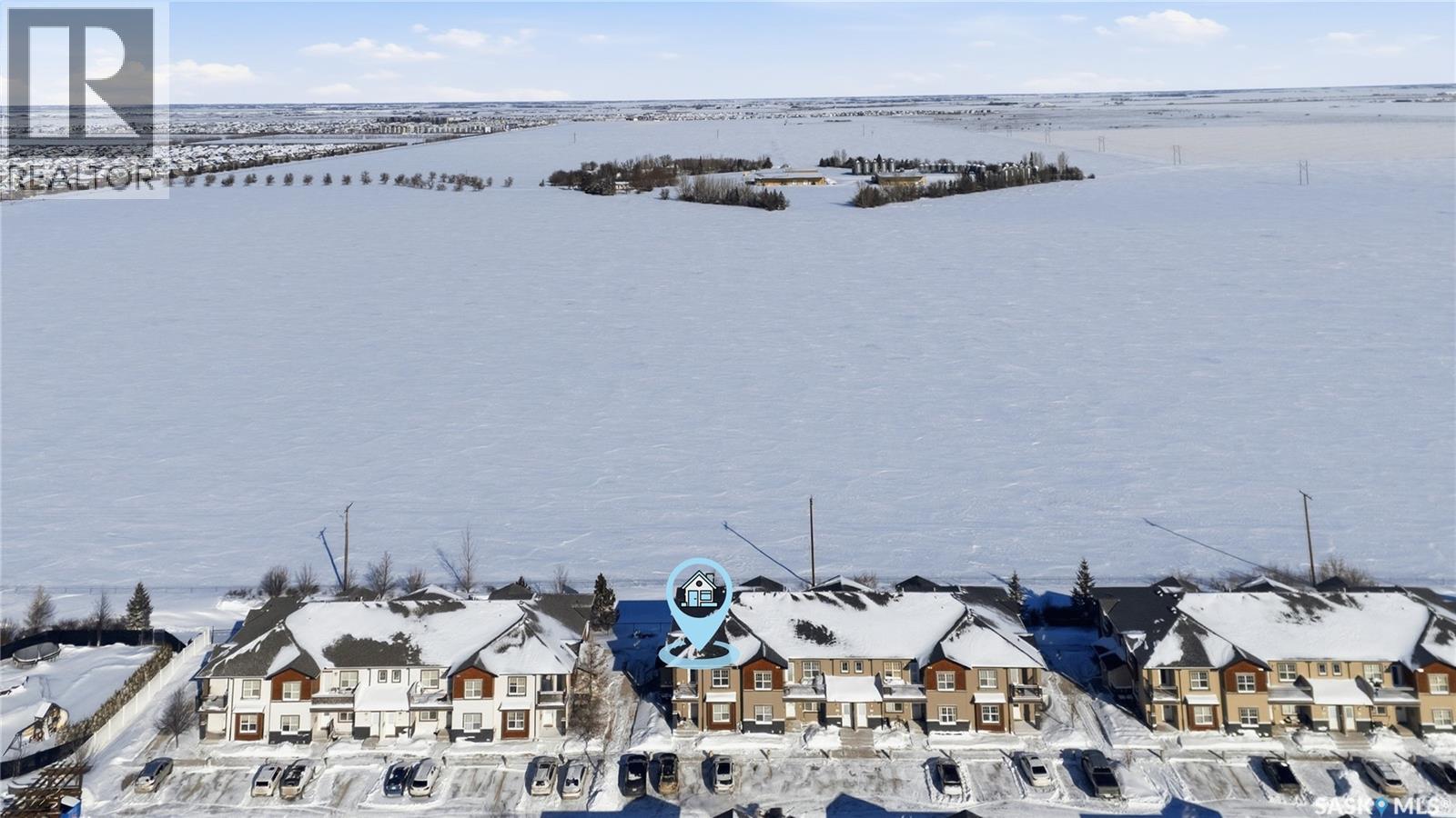 504 1015 Patrick Crescent, Saskatoon, Saskatchewan  S7L 4Y2 - Photo 36 - SK029380