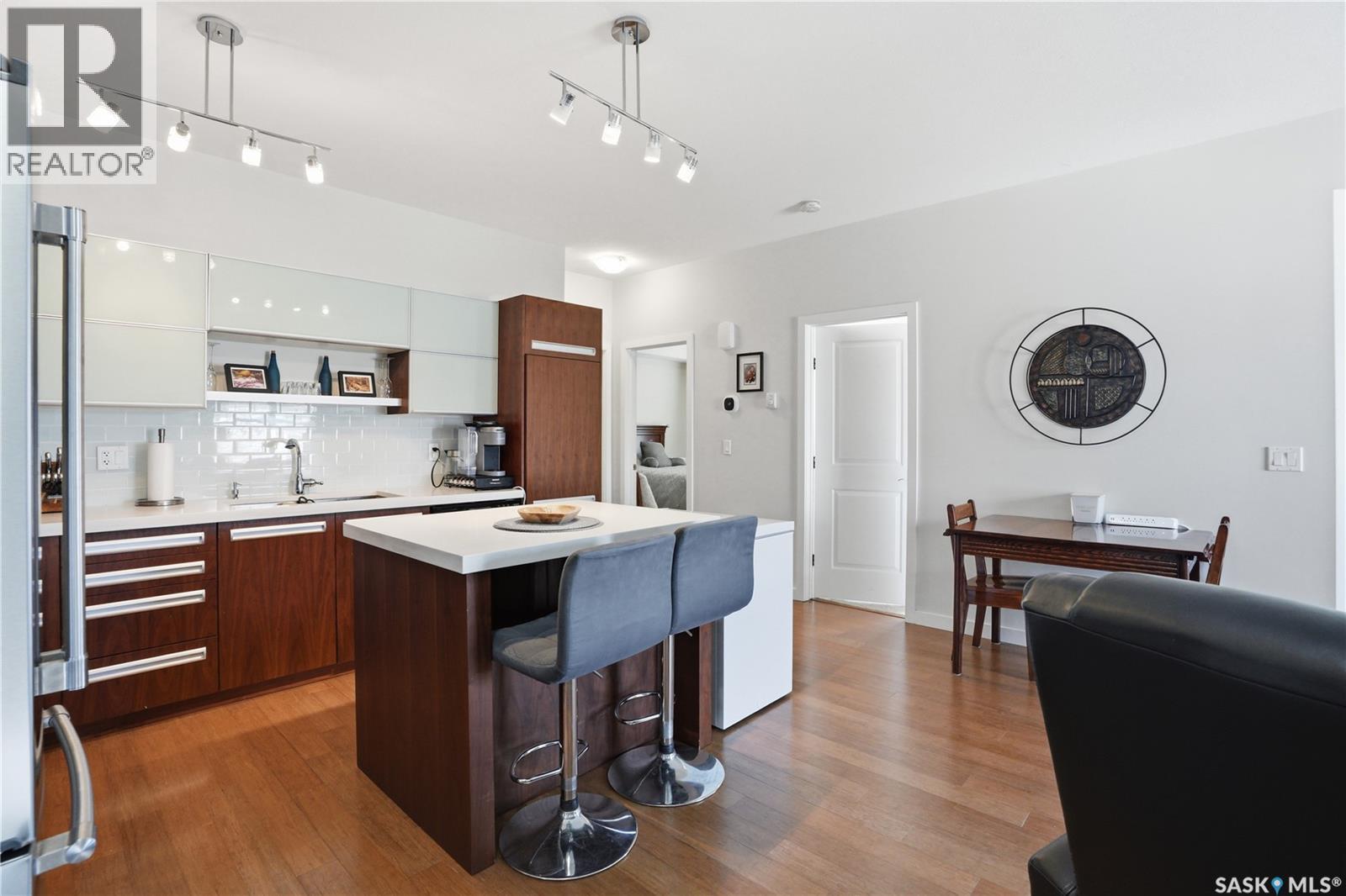 504 1015 Patrick Crescent, Saskatoon, Saskatchewan  S7L 4Y2 - Photo 9 - SK029380