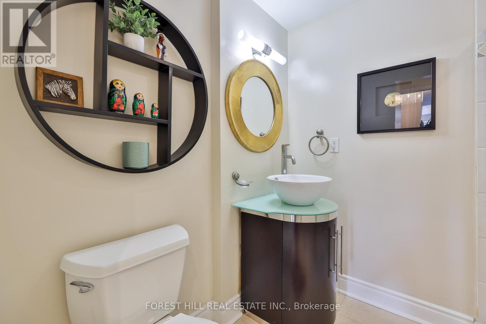 Ph 1904 - 80 Cumberland Street, Toronto, Ontario  M5R 3K9 - Photo 9 - C12820308