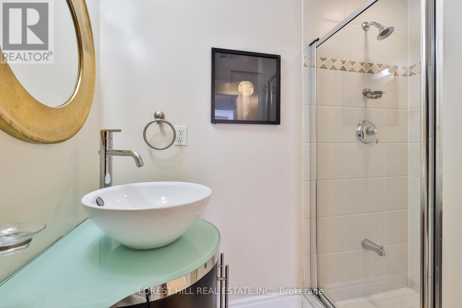 Ph 1904 - 80 Cumberland Street, Toronto, Ontario  M5R 3K9 - Photo 10 - C12820308